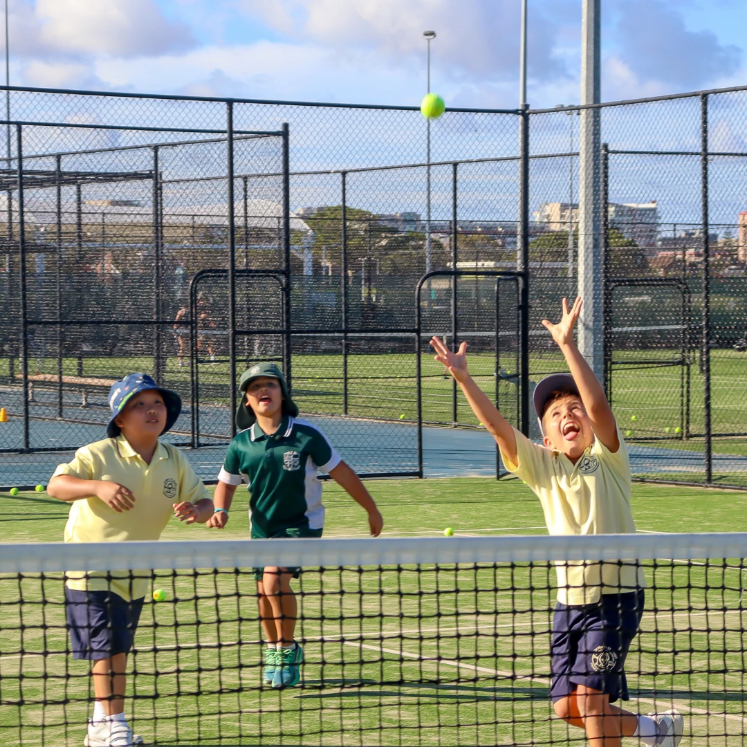 kids-tennis-heffronparktennis-13-1.webp