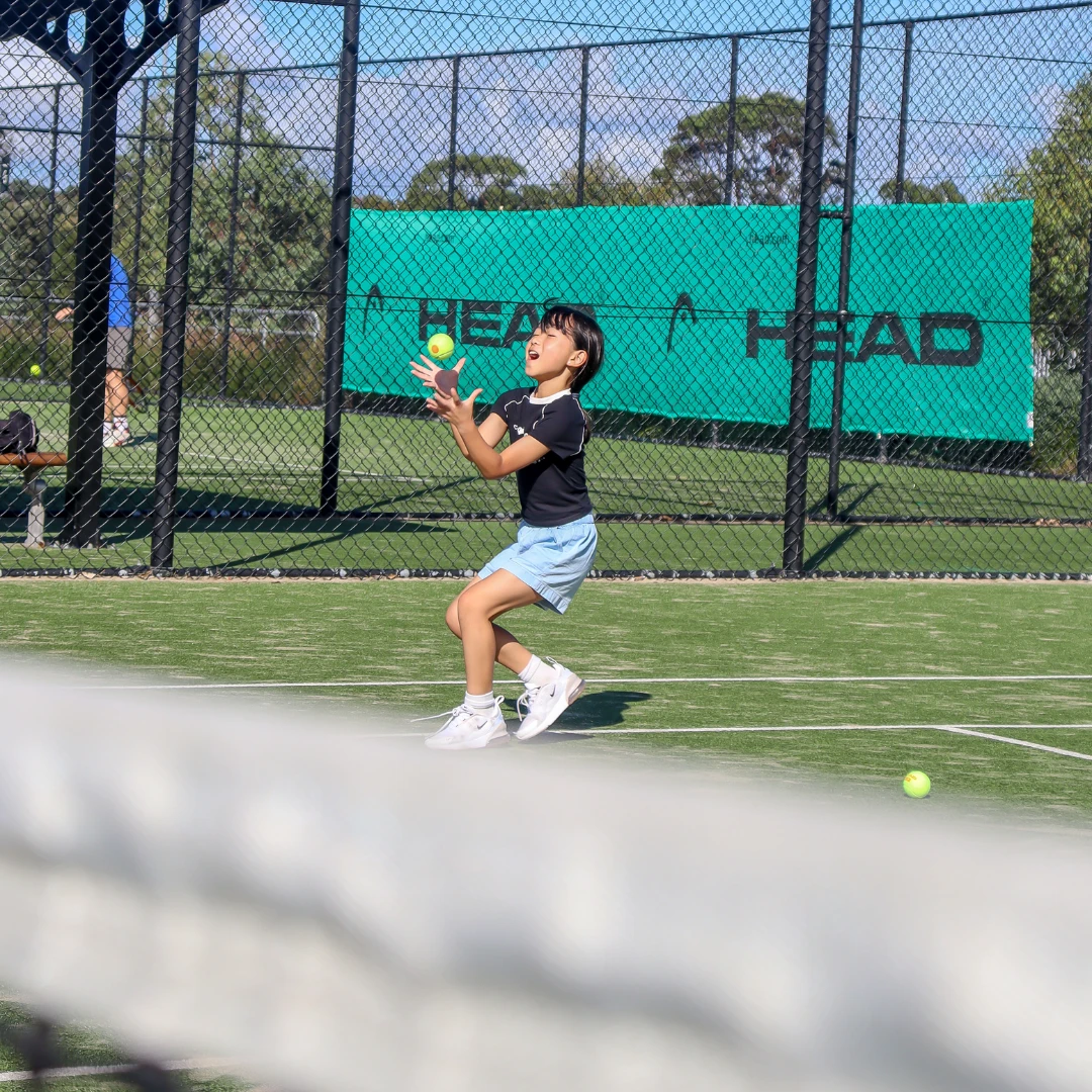 kids-tennis-heffronparktennis-16-1.webp