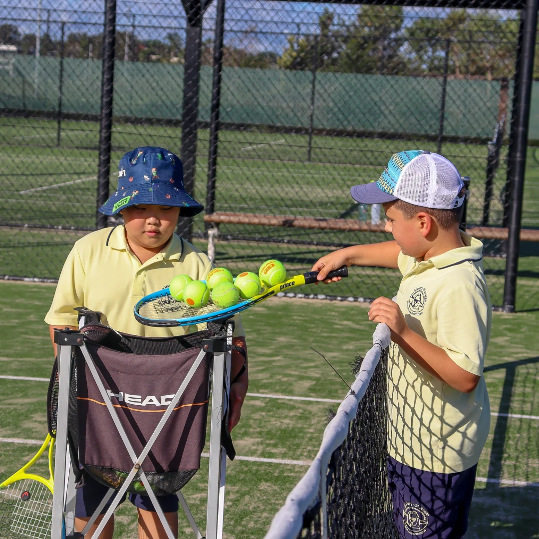 kids-tennis-heffronparktennis-19-1.webp