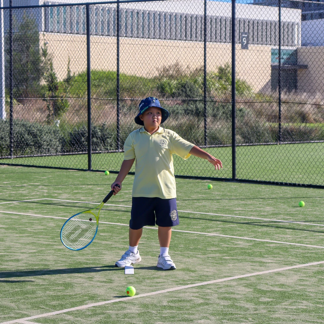 kids-tennis-heffronparktennis-24-1-1.webp
