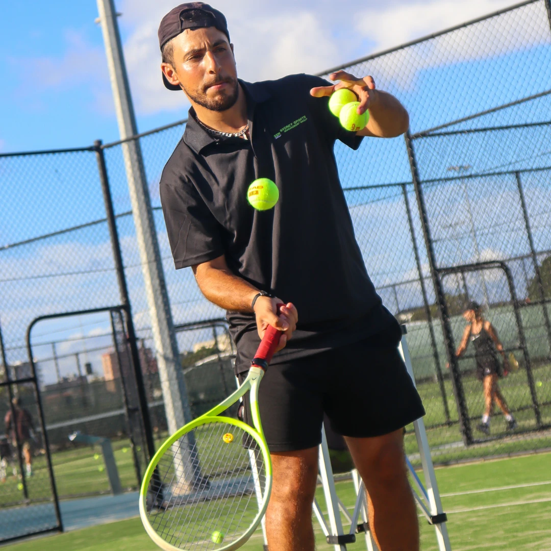 kids-tennis-heffronparktennis-29-1.webp