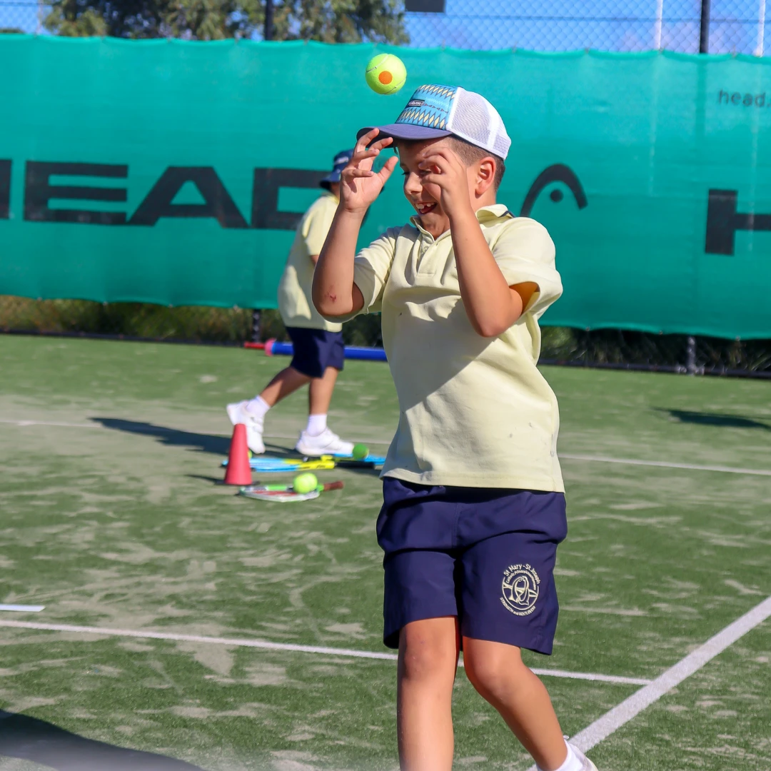 kids-tennis-heffronparktennis-30-1.webp
