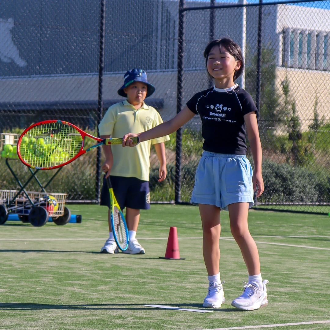 kids-tennis-heffronparktennis-35-1.webp