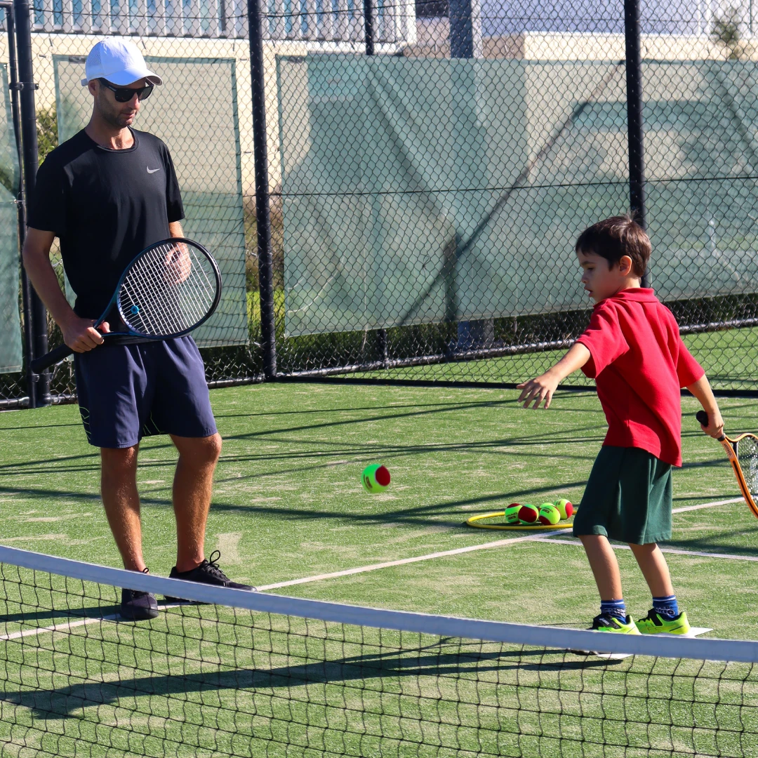kids-tennis-heffronparktennis-40-1.webp