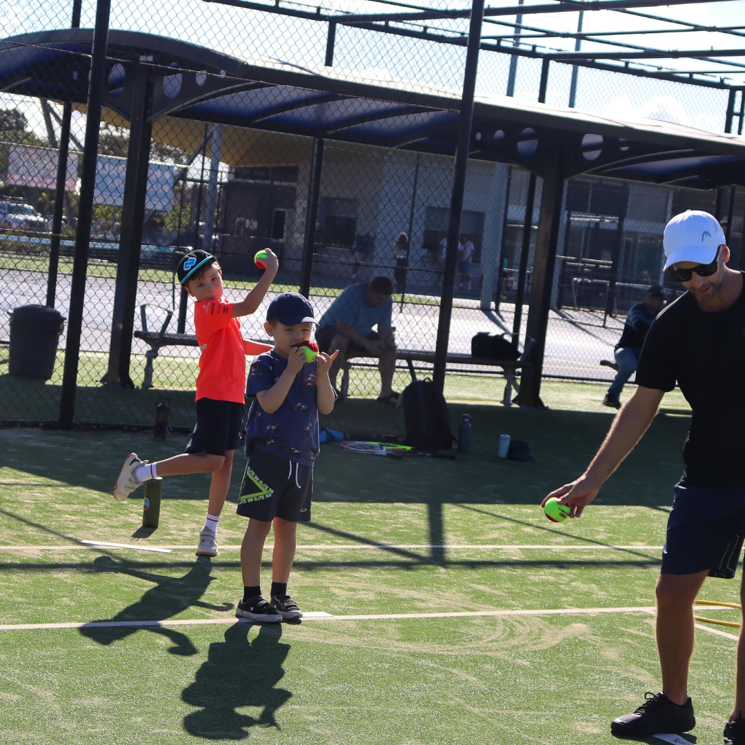 kids-tennis-heffronparktennis-42-1.webp