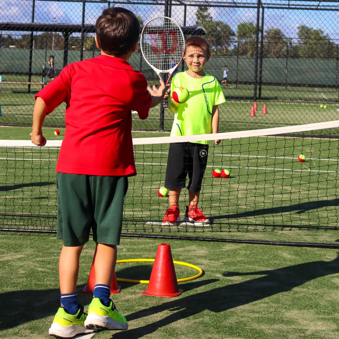 kids-tennis-heffronparktennis-48-1.webp
