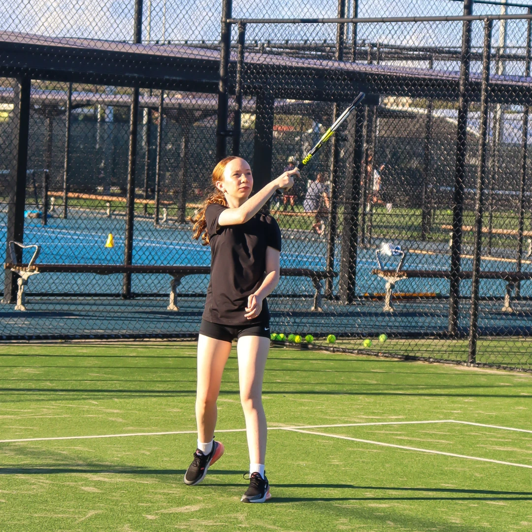 kids-tennis-heffronparktennis-5-1.webp