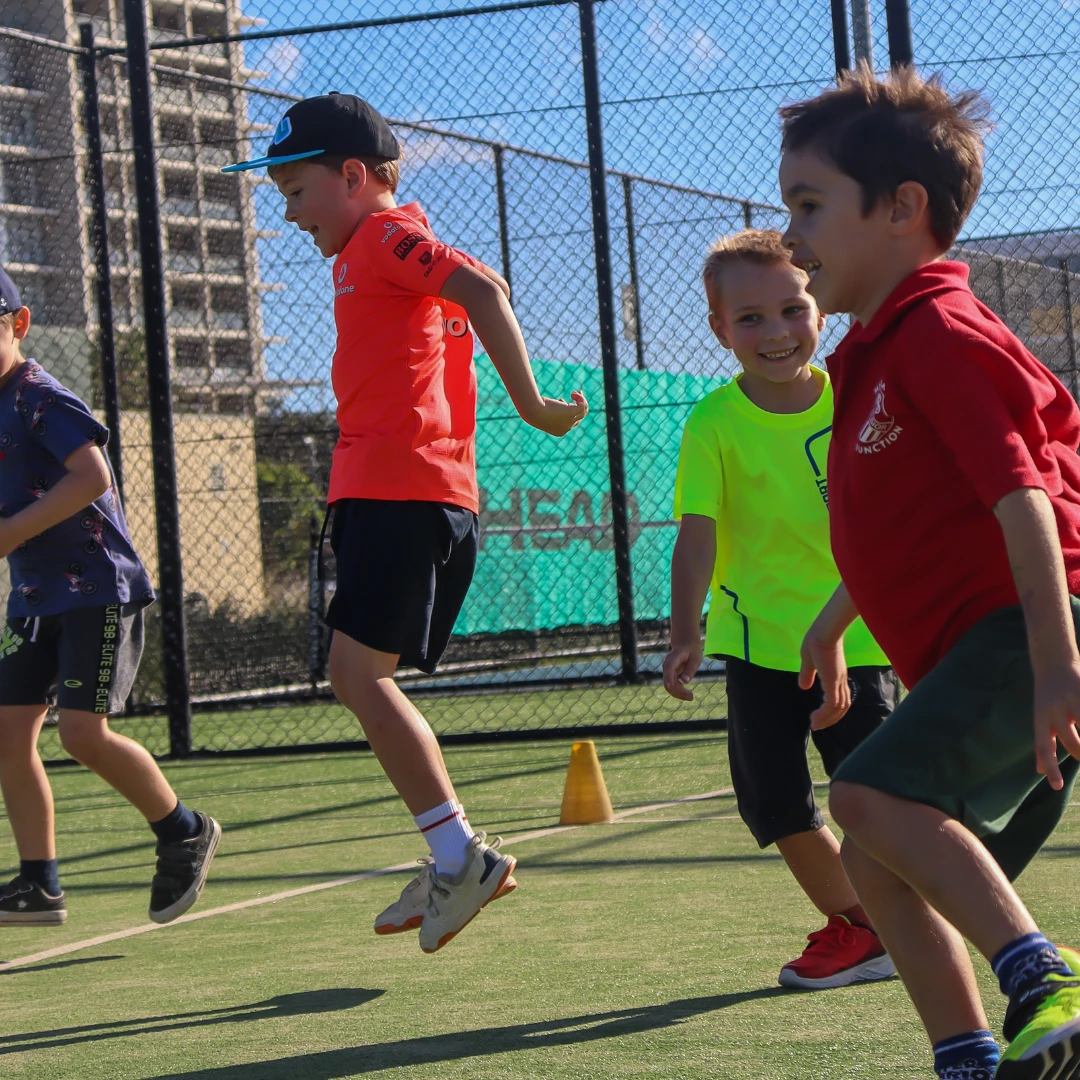kids-tennis-heffronparktennis-58-1.webp