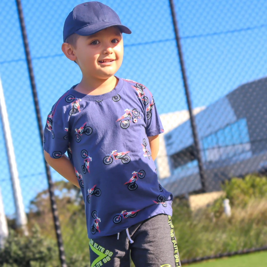 kids-tennis-heffronparktennis-60-1.webp