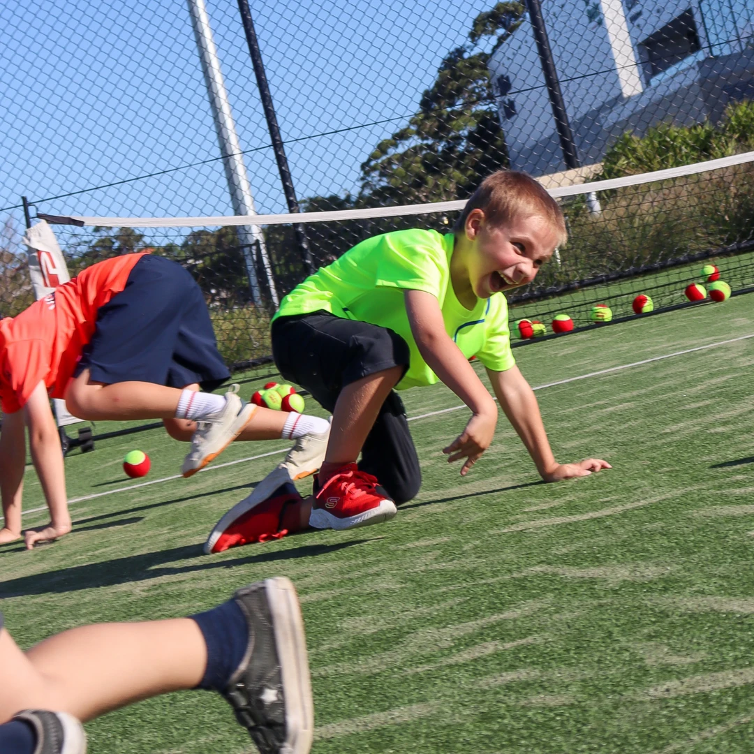 kids-tennis-heffronparktennis-61-1.webp