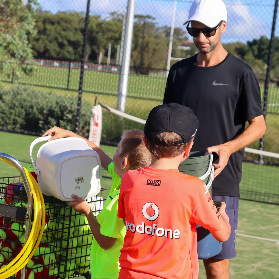 kids-tennis-heffronparktennis-65-1.webp