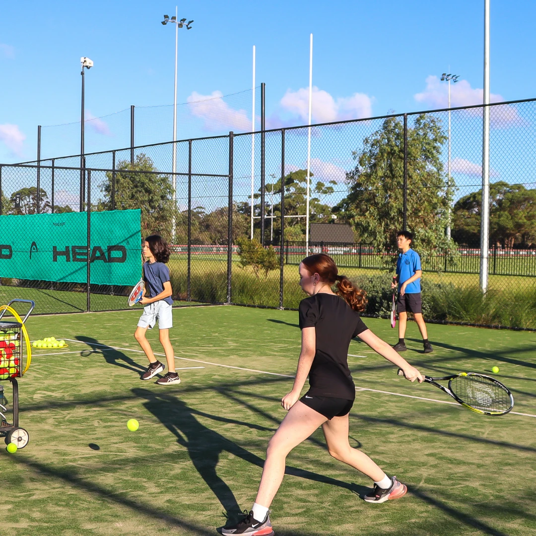 kids-tennis-heffronparktennis-8-1.webp