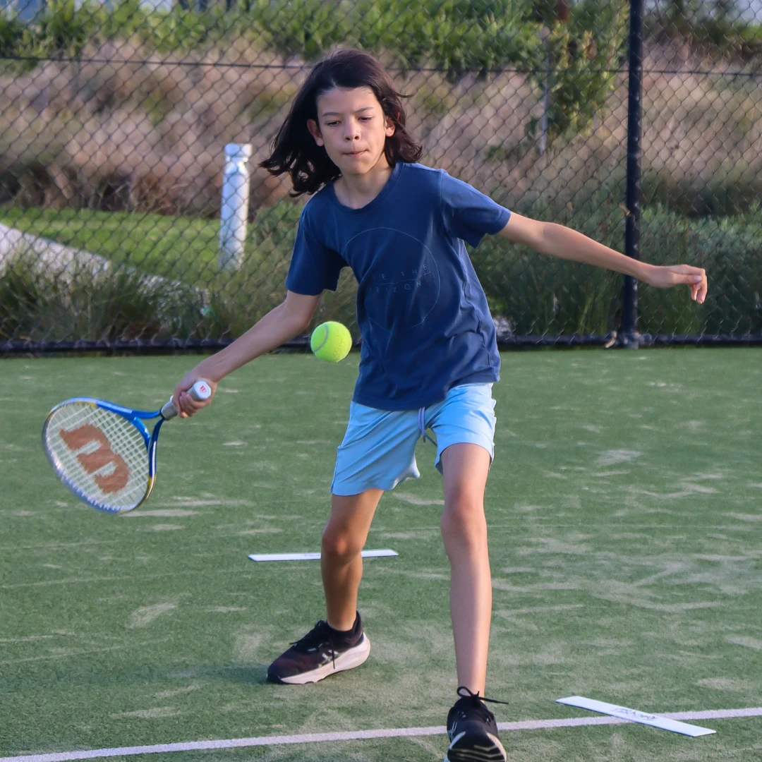 kids-tennis-heffronparktennis-9-1.webp
