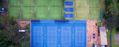 Tennis-World-Tennis-Courts