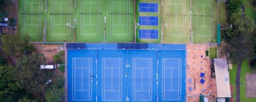 Tennis-World-Tennis-Courts Tennis-World-Tennis-Courts